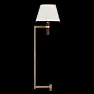 Picture of HEDGER 55" FLOOR LAMP