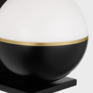 Picture of AKOVA WALL