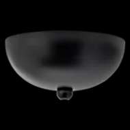 Picture of PARAVO PENDANT