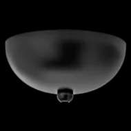 Picture of PARAVO PENDANT