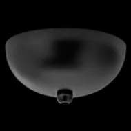 Picture of PARAVO PENDANT