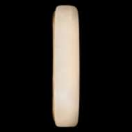 Picture of FORMOSA 20" LINEAR SCONCE