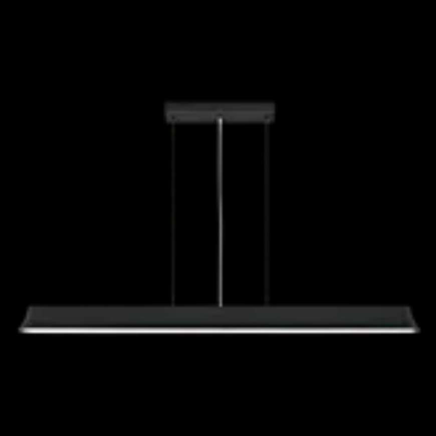 Picture of ZHANE 49 LINEAR SUSPENSION