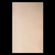 Picture of FORMOSA 20" LINEAR SCONCE