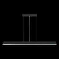 Picture of ZHANE 49 LINEAR SUSPENSION