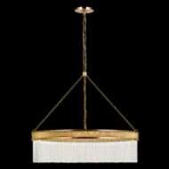 Picture of MENIL LARGE CHANDELIER