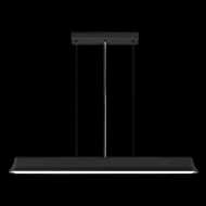 Picture of ZHANE 49 LINEAR SUSPENSION