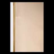 Picture of FORMOSA 20" LINEAR SCONCE
