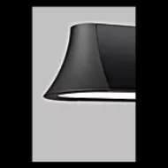 Picture of ZHANE 49 LINEAR SUSPENSION