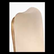 Picture of FORMOSA 20" LINEAR SCONCE