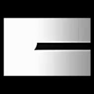 Picture of ZHANE 49 LINEAR SUSPENSION