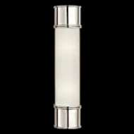 Picture of OXFORD 18" BATH SCONCE