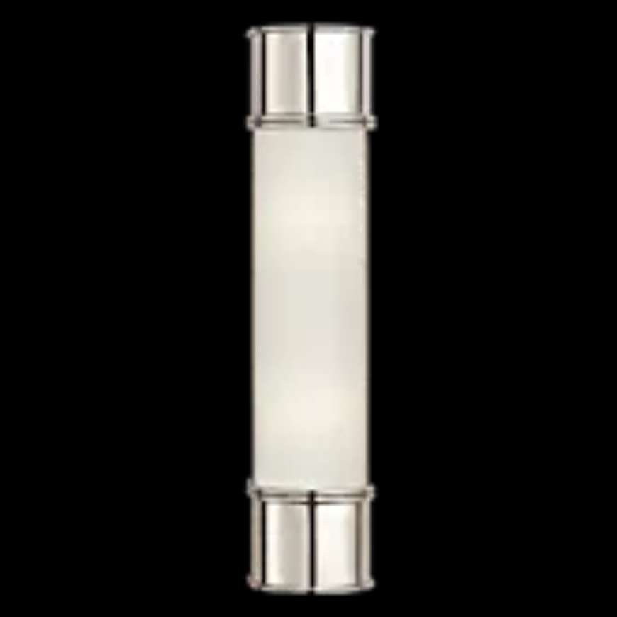 Picture of OXFORD 18" BATH SCONCE