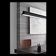 Picture of ZHANE 49 LINEAR SUSPENSION