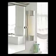 Picture of OXFORD 18" BATH SCONCE