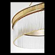 Picture of MENIL LARGE CHANDELIER