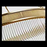 Picture of MENIL LARGE CHANDELIER