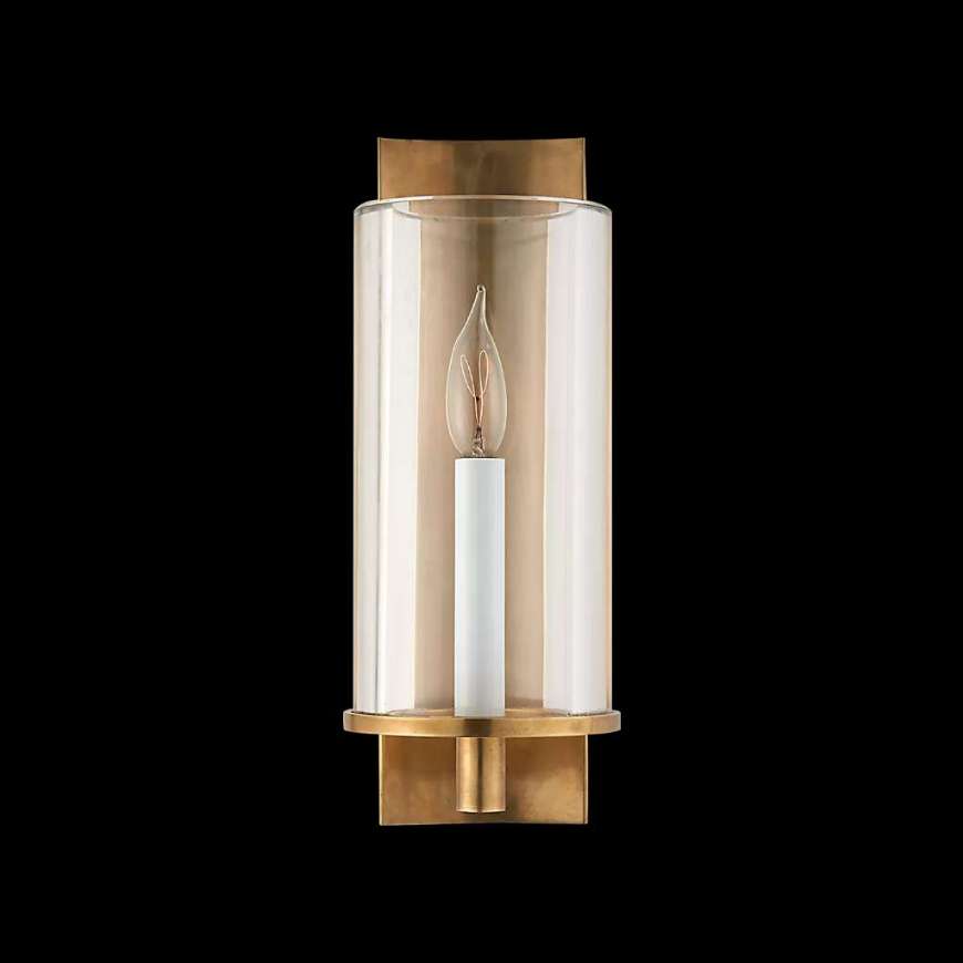 Picture of TRUFFAUT SINGLE SCONCE