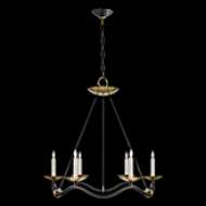 Picture of CHOROS CHANDELIER