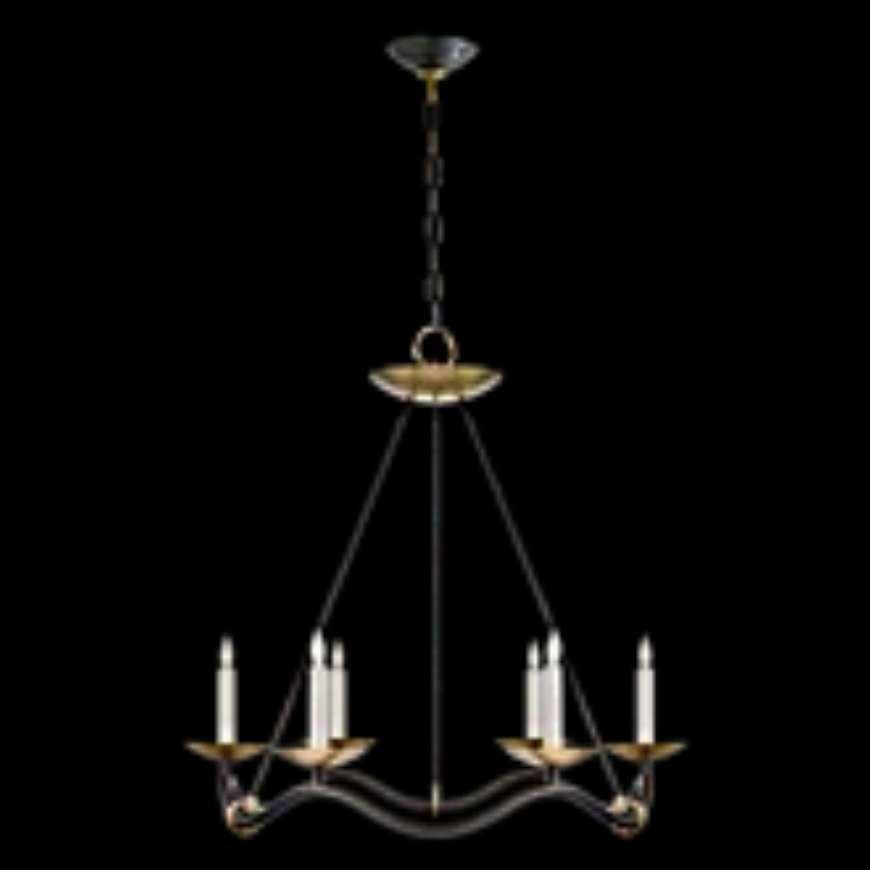 Picture of CHOROS CHANDELIER