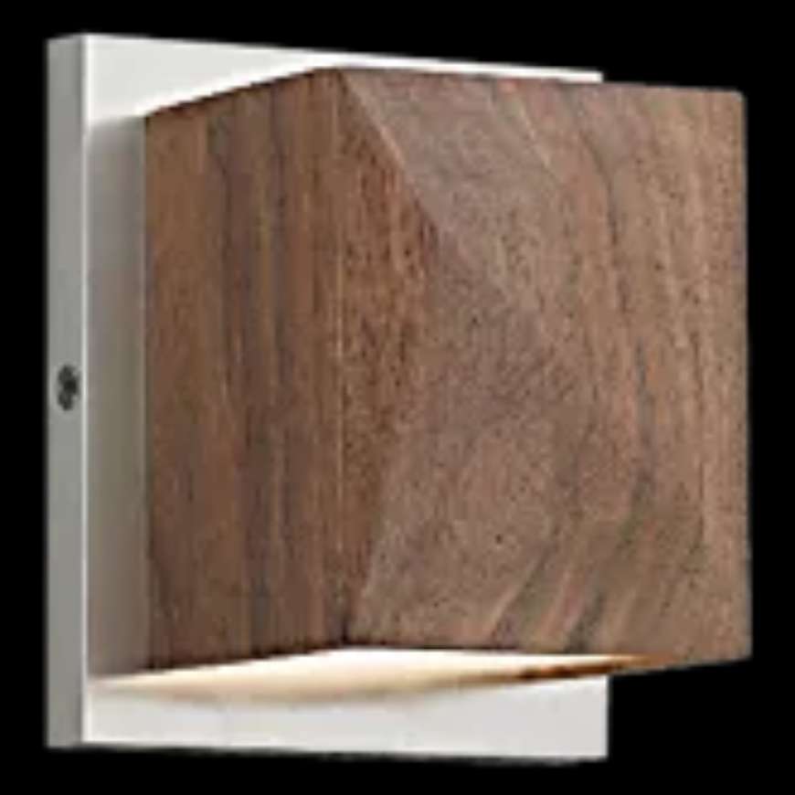 Picture of CAFE WALL