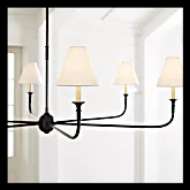 Picture of PIAF GRANDE CHANDELIER