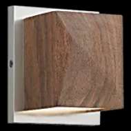 Picture of CAFE WALL