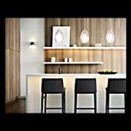 Picture of CAFE WALL