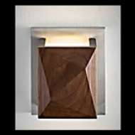 Picture of CAFE WALL