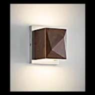 Picture of CAFE WALL