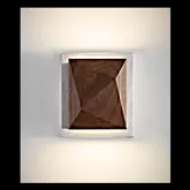 Picture of CAFE WALL