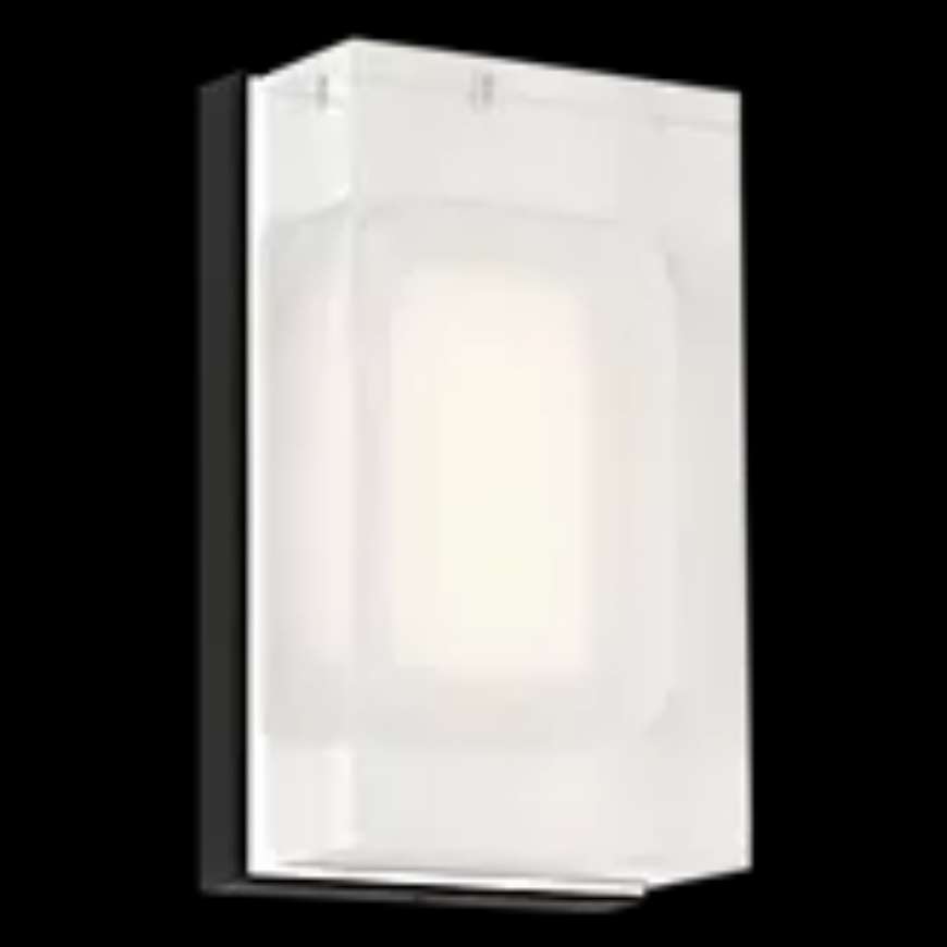 Picture of MILLEY 7 WALL