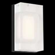 Picture of MILLEY 7 WALL