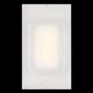 Picture of MILLEY 7 WALL