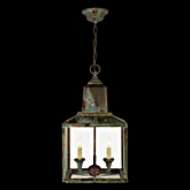 Picture of BRANTLEY LANTERN