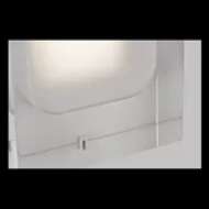 Picture of MILLEY 7 WALL