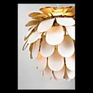 Picture of CYNARA LARGE CHANDELIER