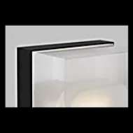 Picture of MILLEY 7 WALL