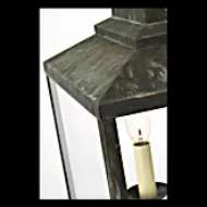 Picture of BRANTLEY LANTERN