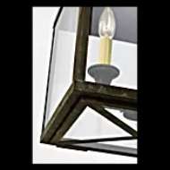 Picture of BRANTLEY LANTERN