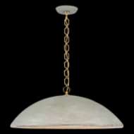 Picture of ELLIOT GRANDE PENDANT