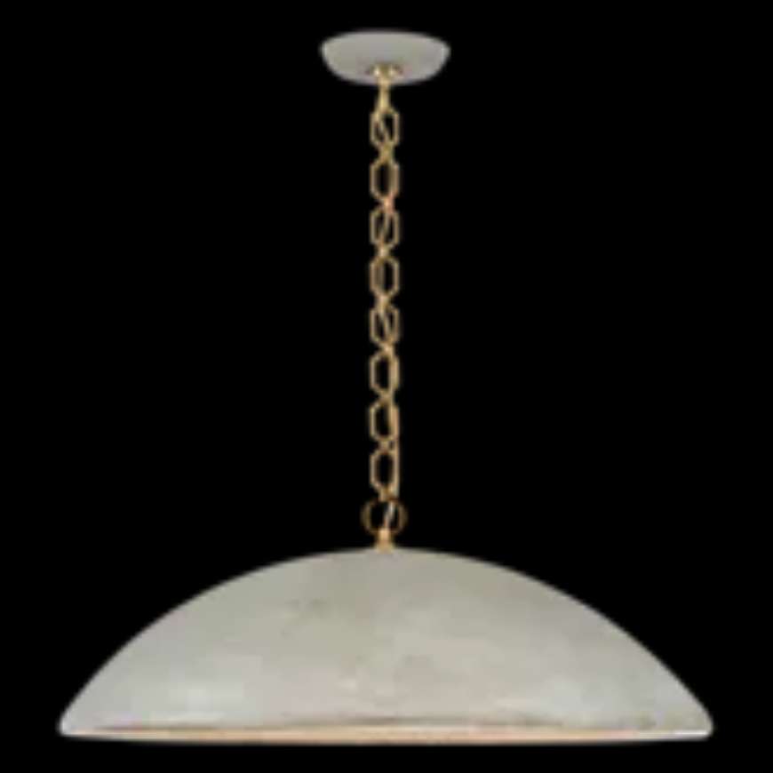 Picture of ELLIOT GRANDE PENDANT