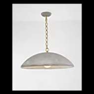 Picture of ELLIOT GRANDE PENDANT