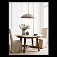 Picture of ELLIOT GRANDE PENDANT