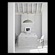 Picture of ELLIOT GRANDE PENDANT