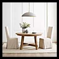 Picture of ELLIOT GRANDE PENDANT