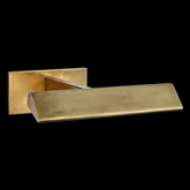 Picture of PETREL 8" PICTURE LIGHT