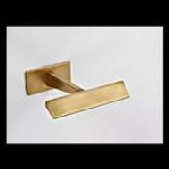 Picture of PETREL 8" PICTURE LIGHT