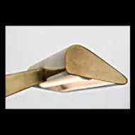 Picture of PETREL 8" PICTURE LIGHT