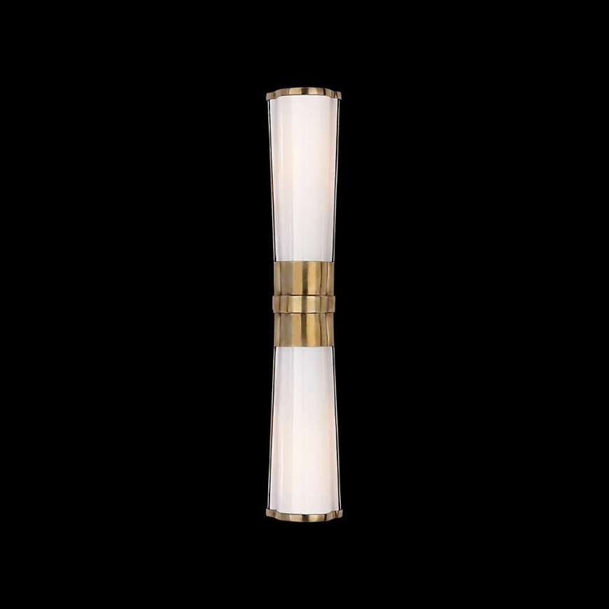 Picture of CAREW LINEAR SCONCE